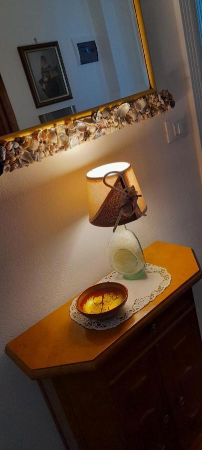 Sweet Lucy Appartement Rapallo Buitenkant foto