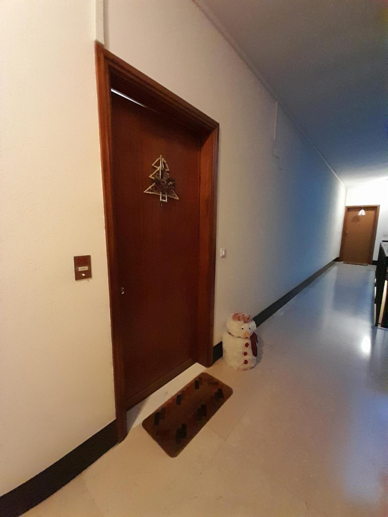 Sweet Lucy Appartement Rapallo Buitenkant foto