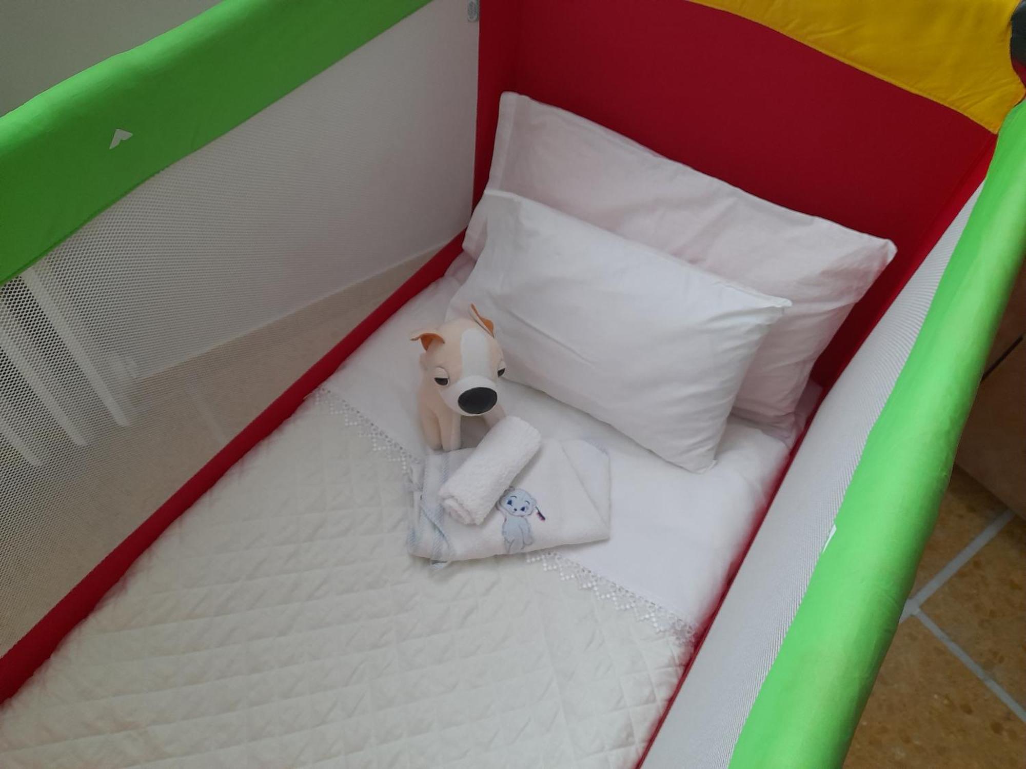 Sweet Lucy Appartement Rapallo Buitenkant foto